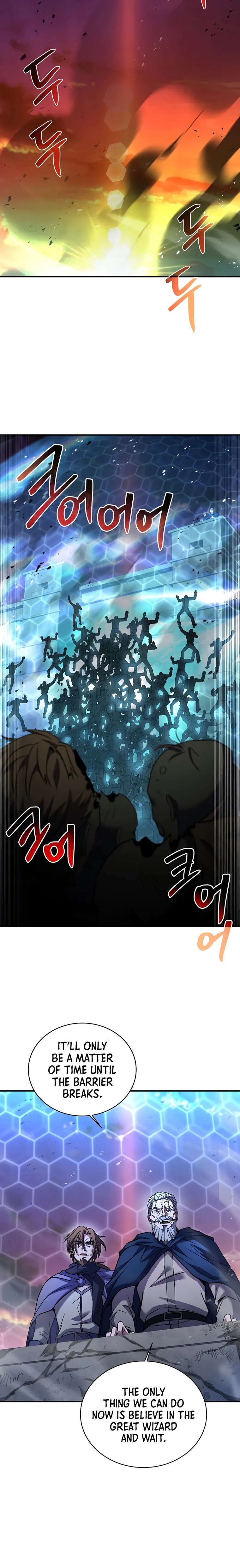 Page 16 of Chapter 148
