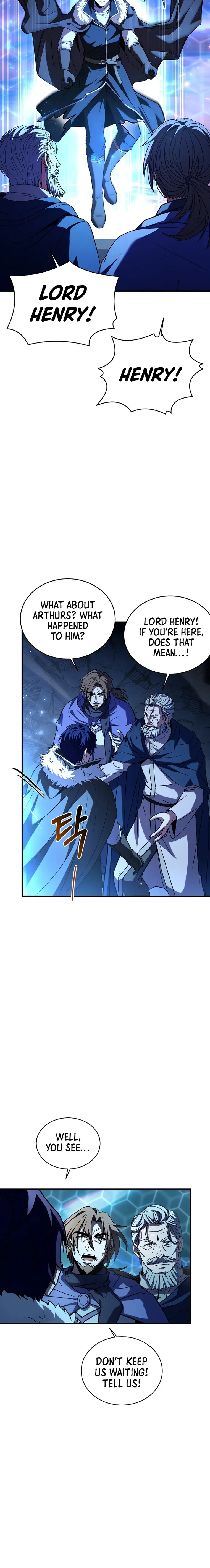 Page 18 of Chapter 148