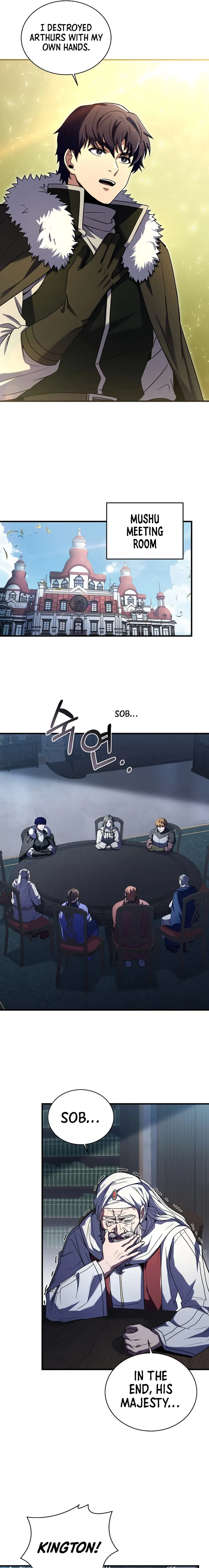 Page 19 of Chapter 148