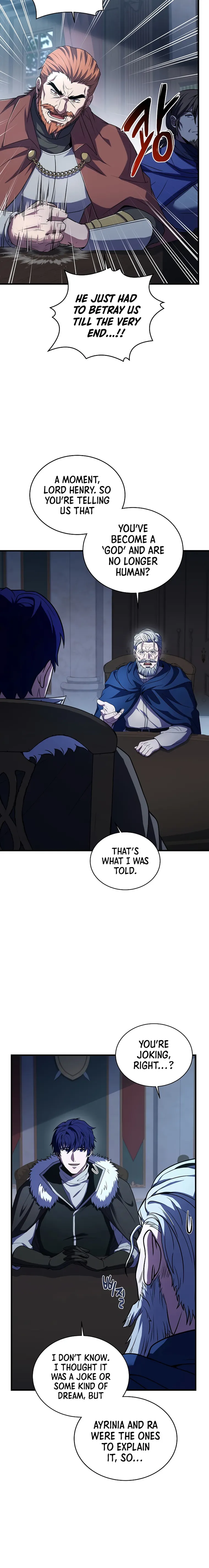 Page 20 of Chapter 148