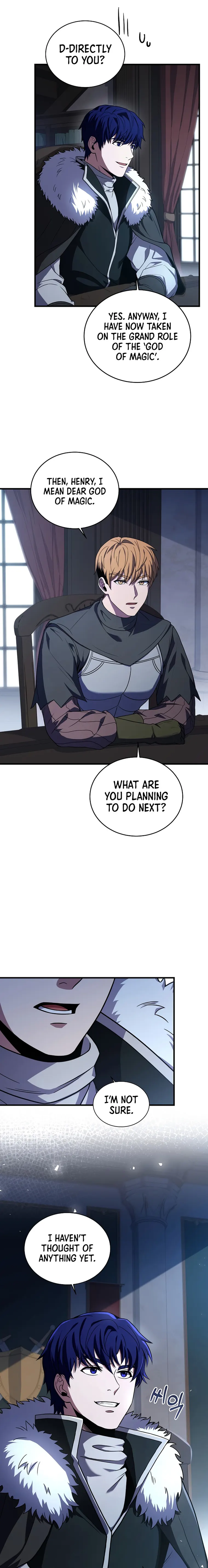 Page 21 of Chapter 148