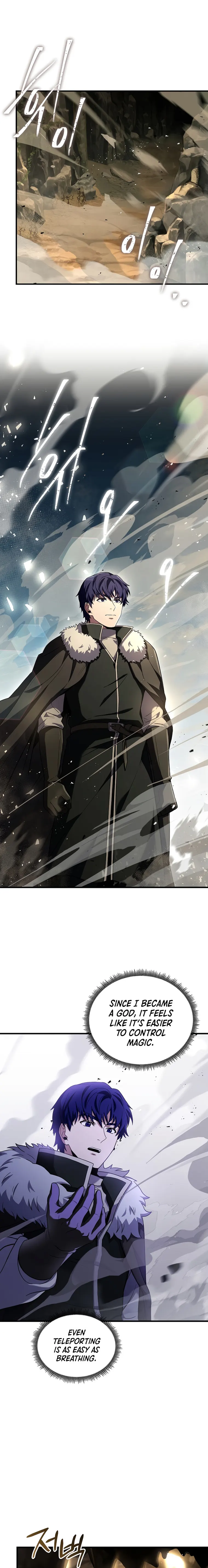 Page 23 of Chapter 148