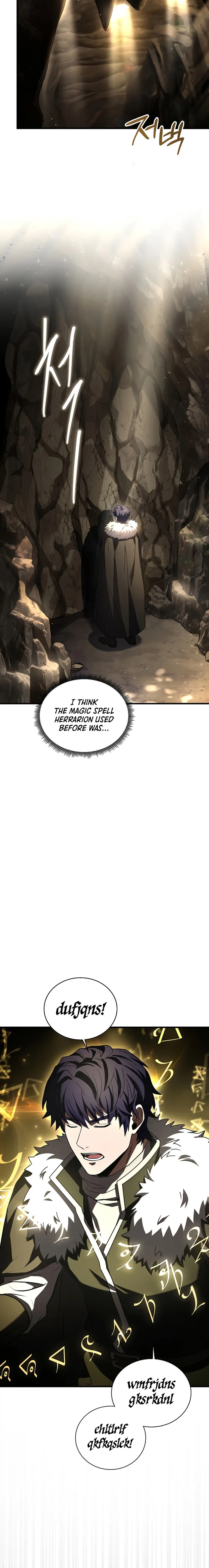 Page 24 of Chapter 148