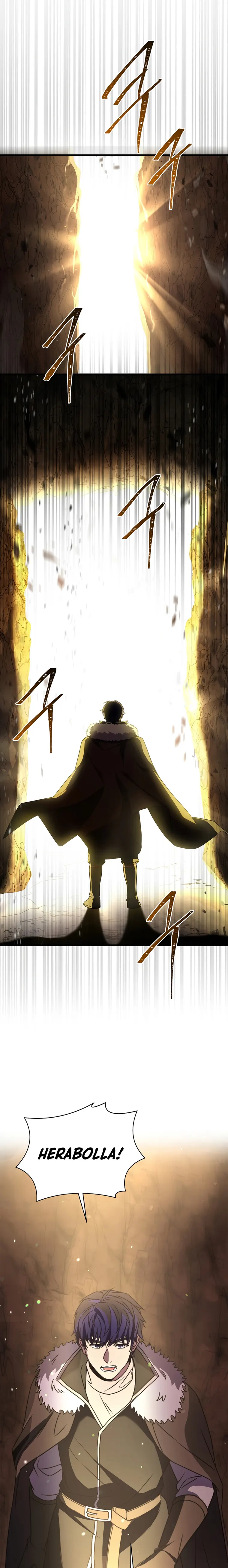 Page 25 of Chapter 148