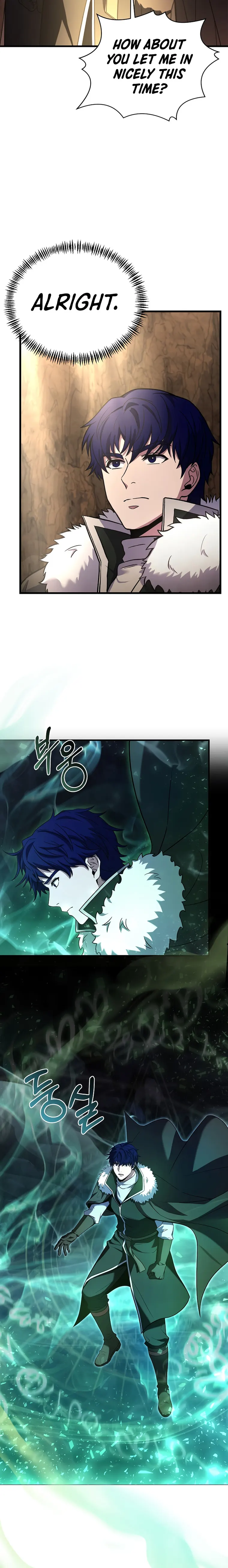 Page 26 of Chapter 148