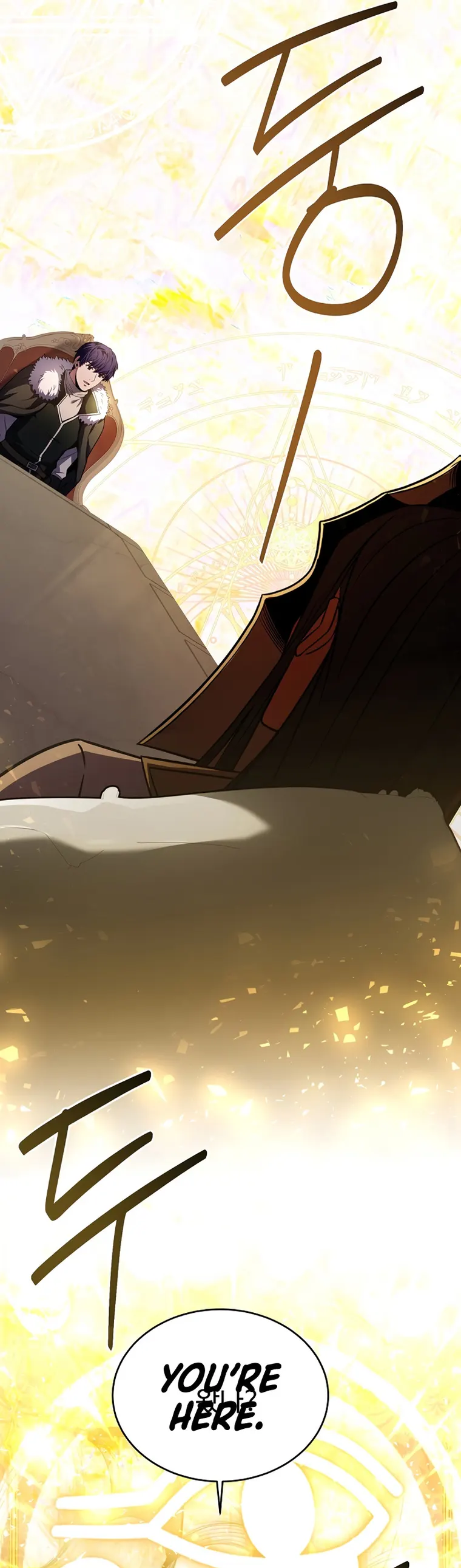 Page 29 of Chapter 148
