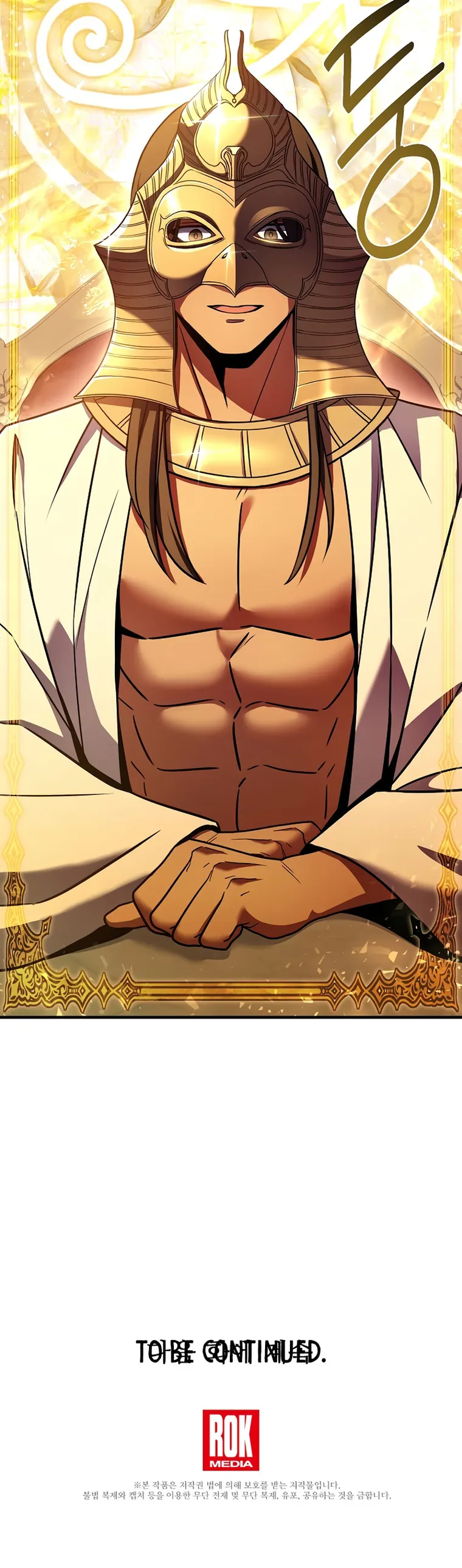Page 30 of Chapter 148