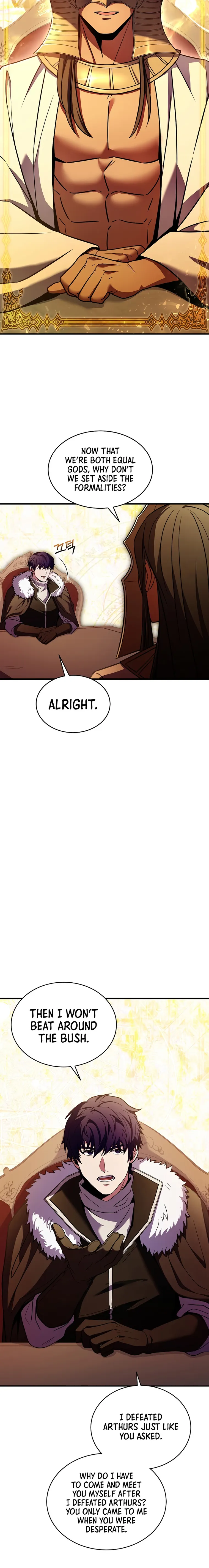 Page 2 of Chapter 149