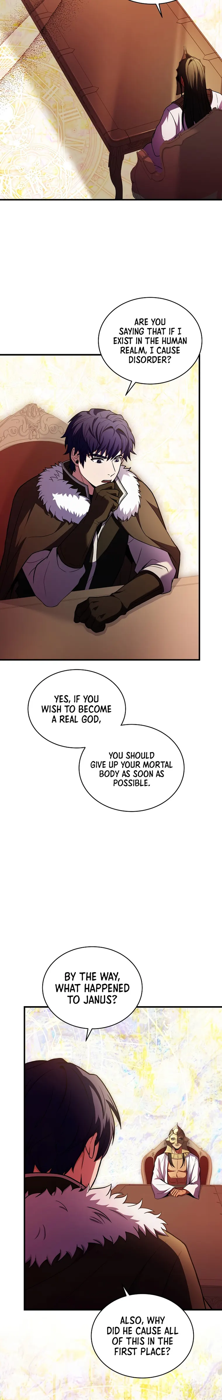 Page 4 of Chapter 149
