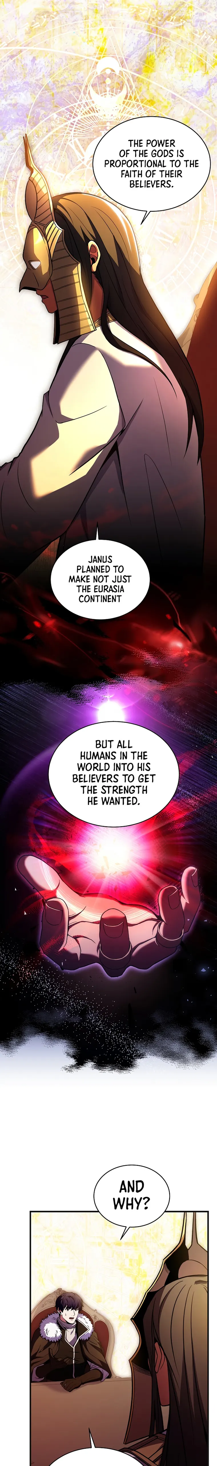 Page 5 of Chapter 149