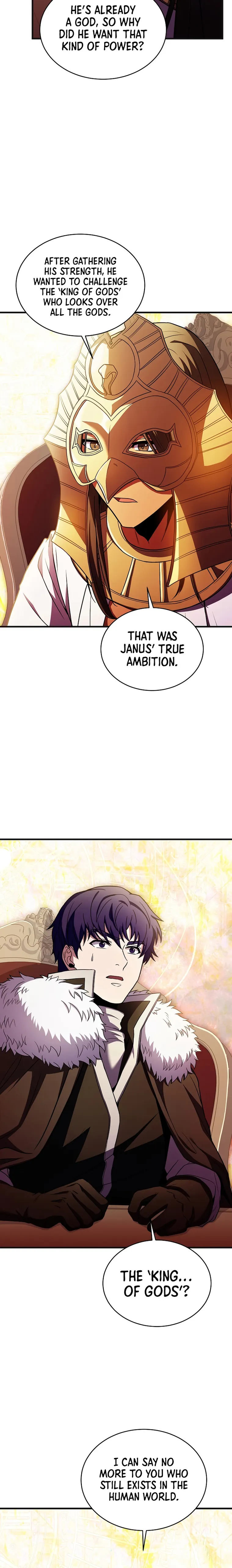 Page 6 of Chapter 149