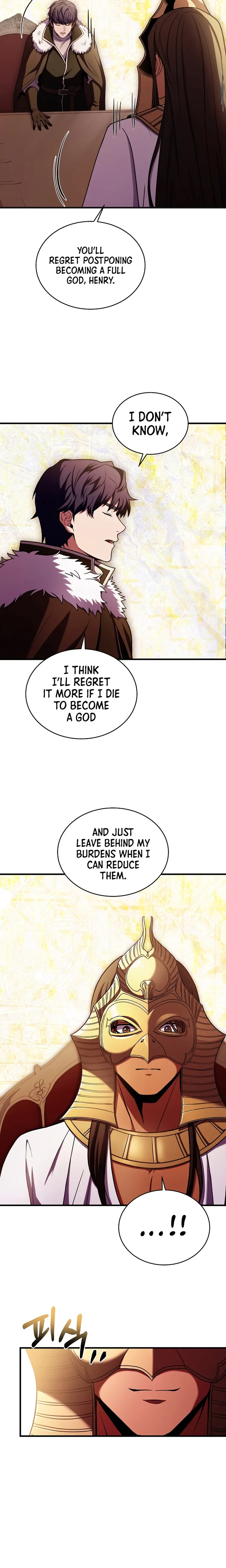 Page 8 of Chapter 149