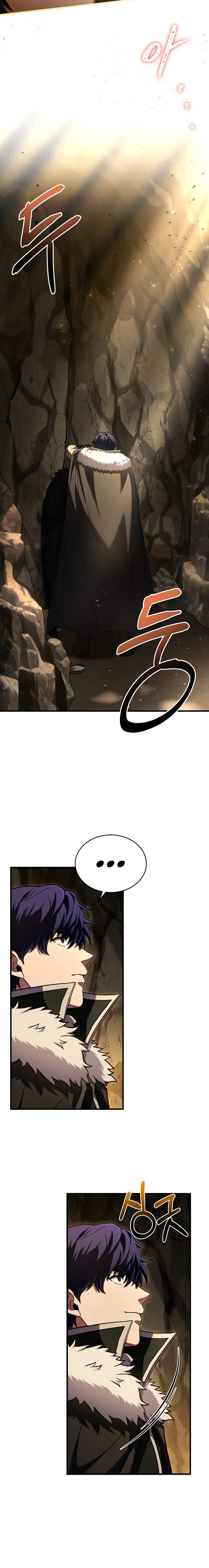 Page 10 of Chapter 149