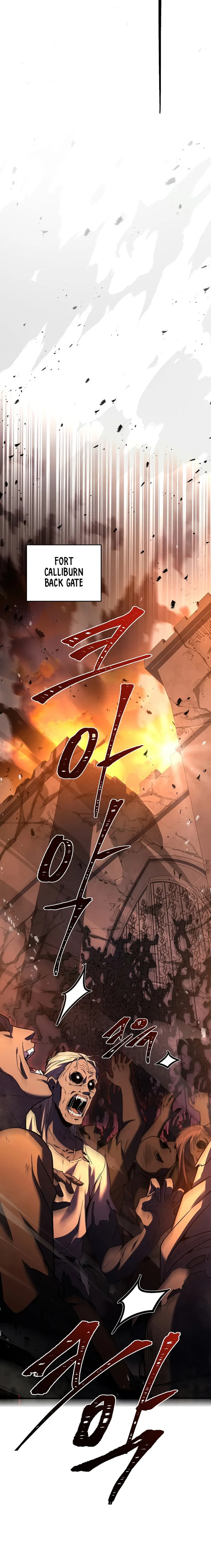 Page 12 of Chapter 149