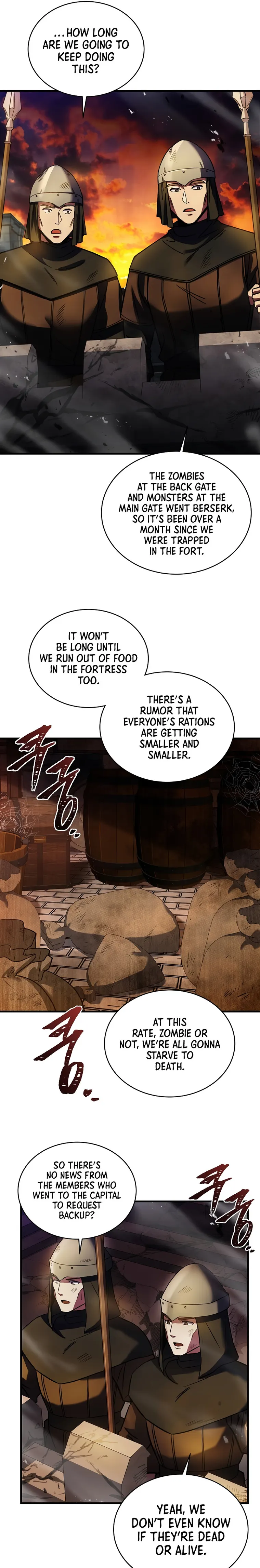 Page 13 of Chapter 149