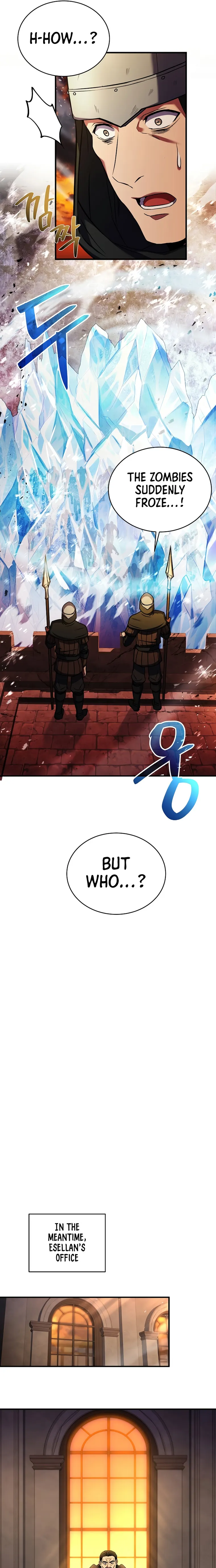 Page 15 of Chapter 149