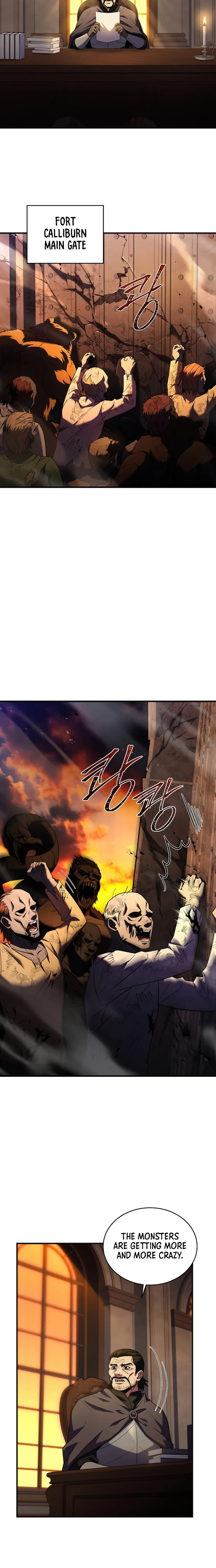 Page 16 of Chapter 149