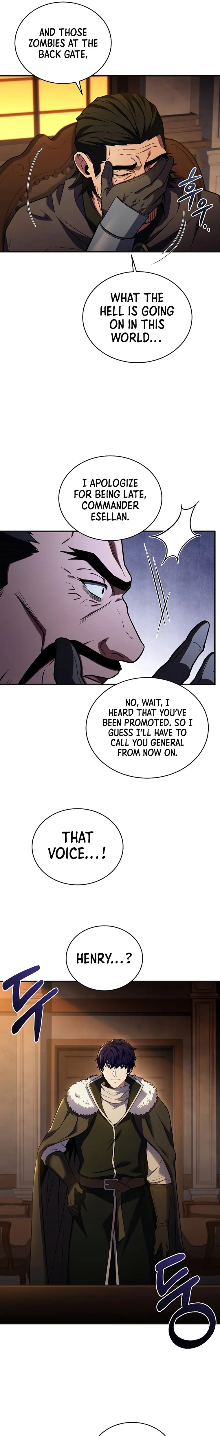 Page 17 of Chapter 149