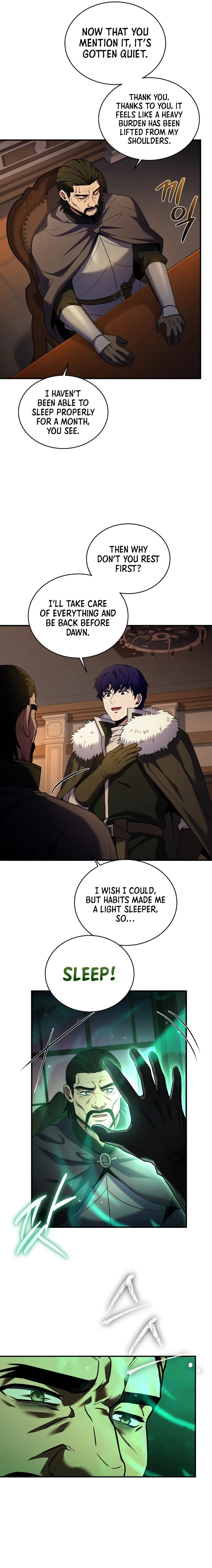 Page 19 of Chapter 149