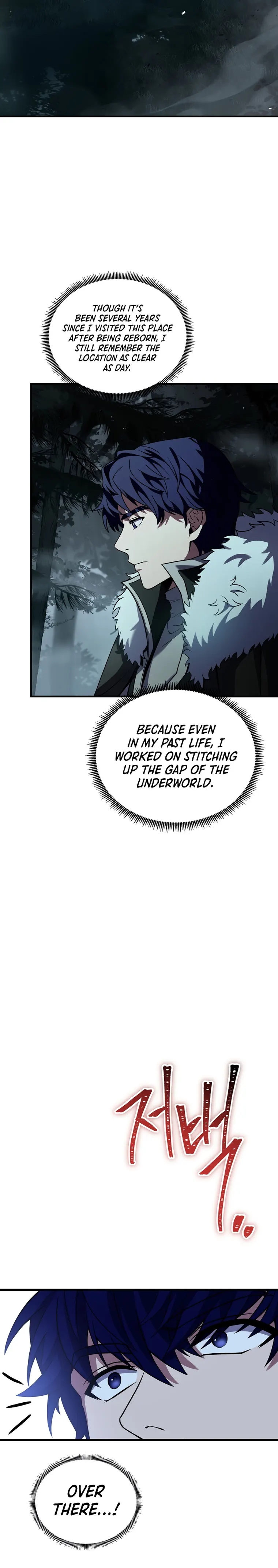 Page 21 of Chapter 149