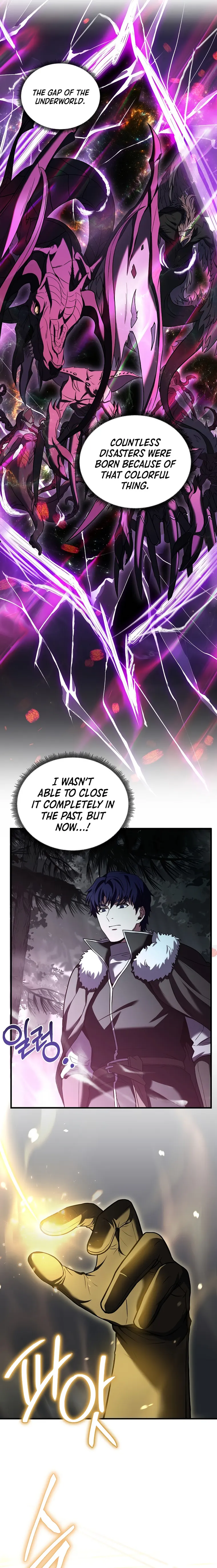 Page 23 of Chapter 149