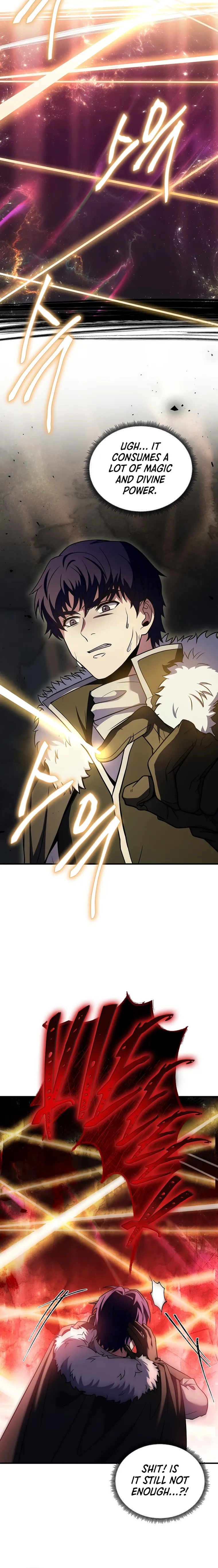 Page 24 of Chapter 149