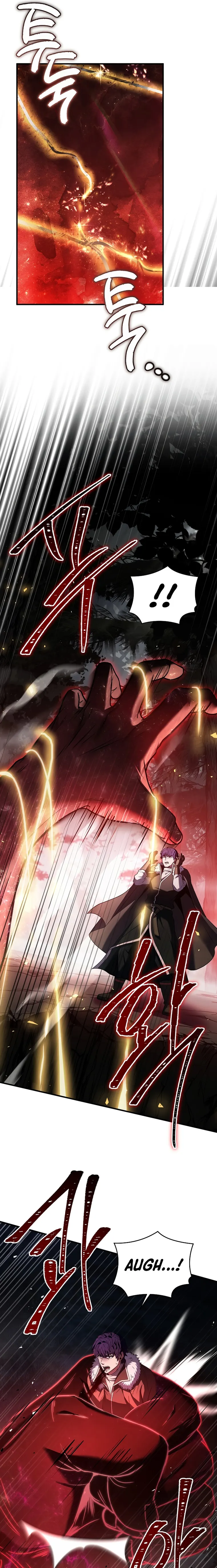 Page 25 of Chapter 149