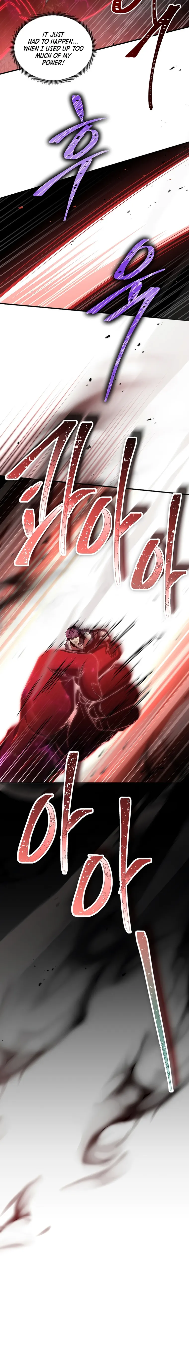 Page 26 of Chapter 149