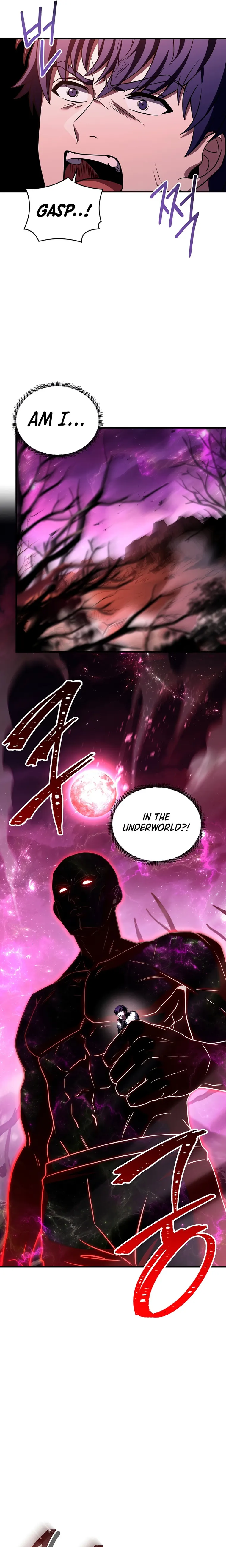 Page 27 of Chapter 149