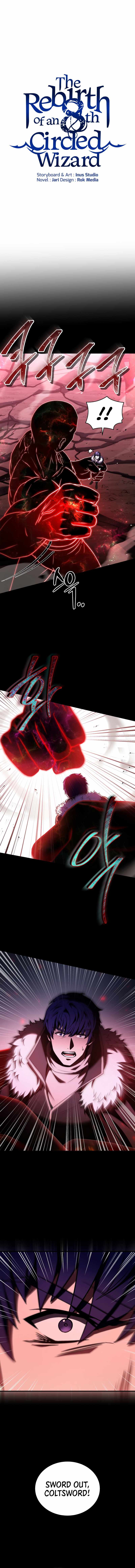 Page 2 of Chapter 150