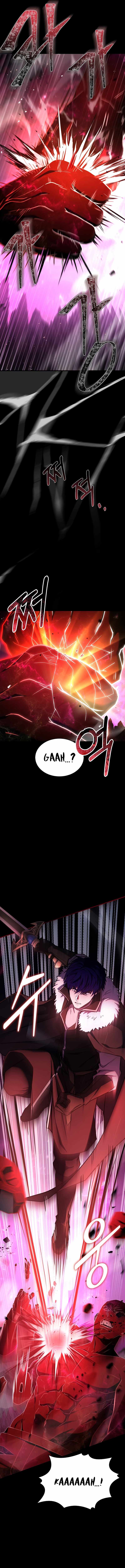 Page 3 of Chapter 150