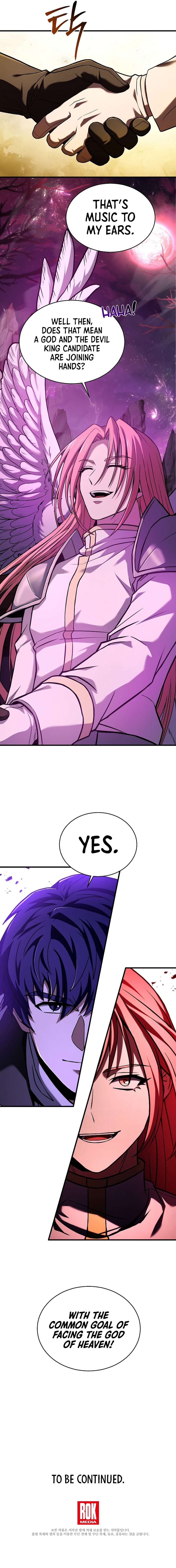 Page 14 of Chapter 153