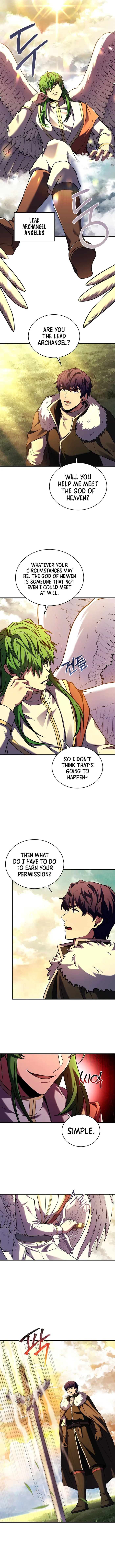 Page 4 of Chapter 154