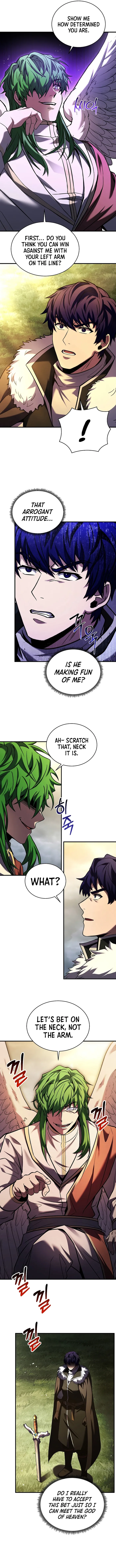 Page 5 of Chapter 154