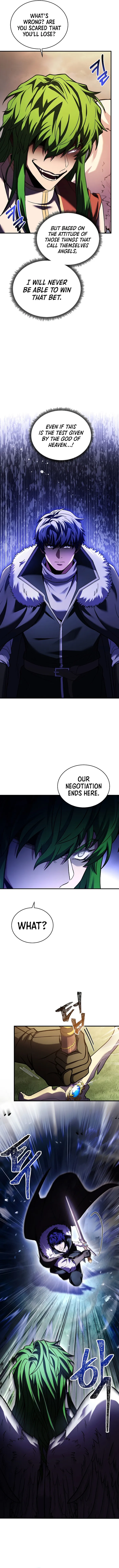 Page 6 of Chapter 154