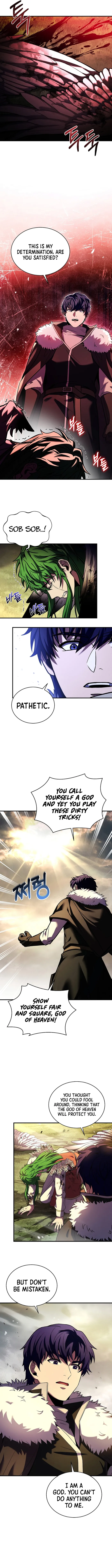 Page 8 of Chapter 154