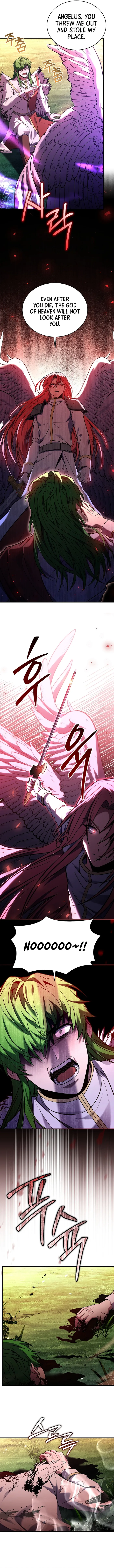 Page 10 of Chapter 154