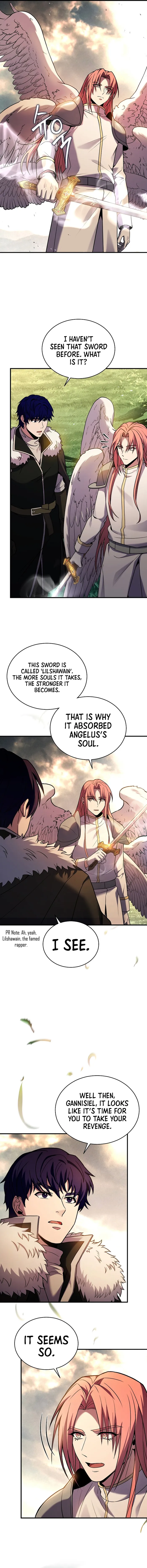 Page 11 of Chapter 154