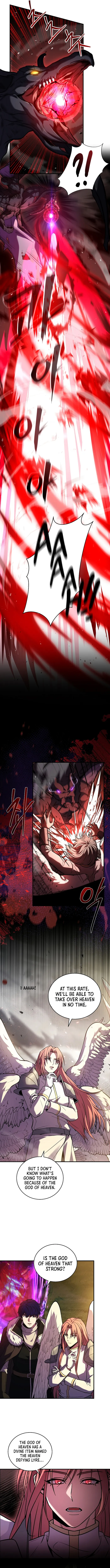 Page 2 of Chapter 155
