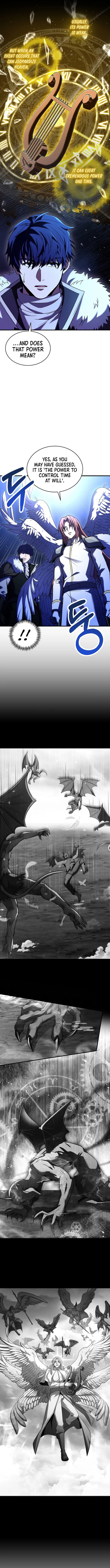 Page 3 of Chapter 155