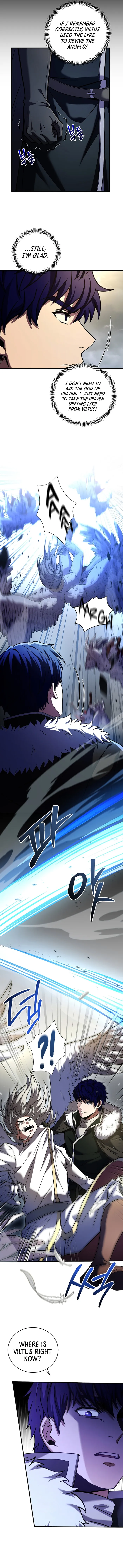 Page 4 of Chapter 155