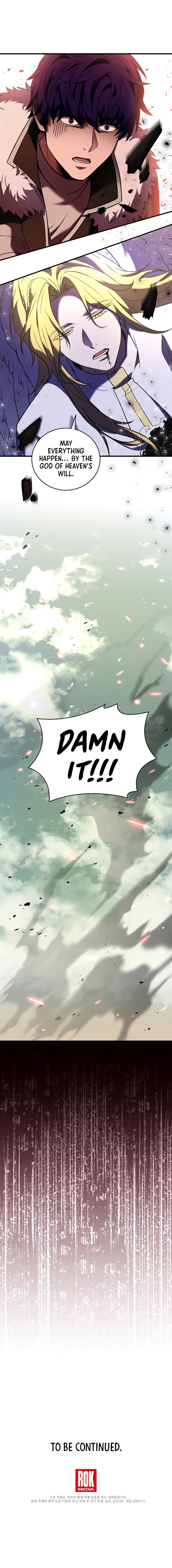 Page 13 of Chapter 155