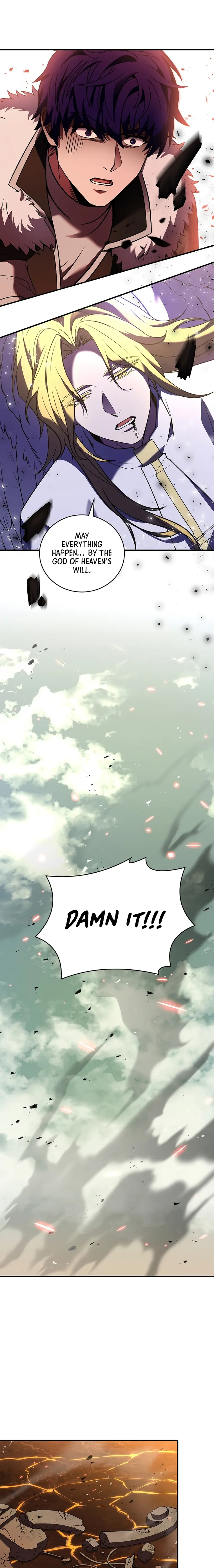Page 1 of Chapter 156