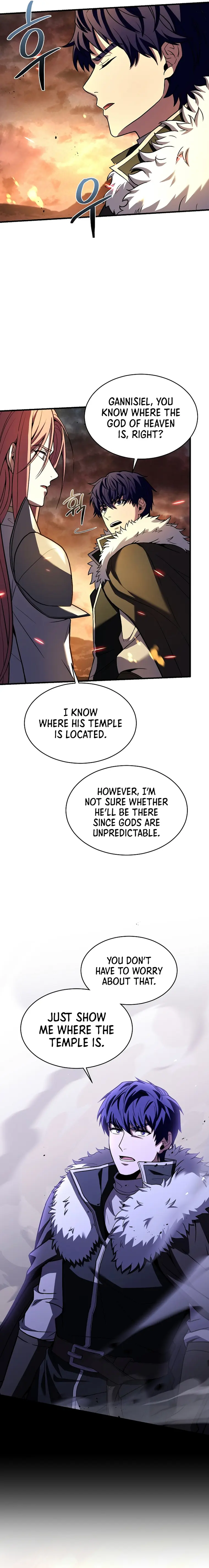 Page 3 of Chapter 156
