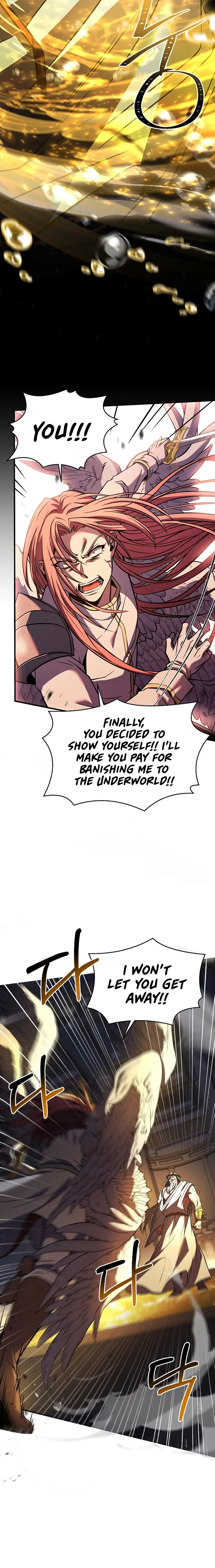 Page 6 of Chapter 156