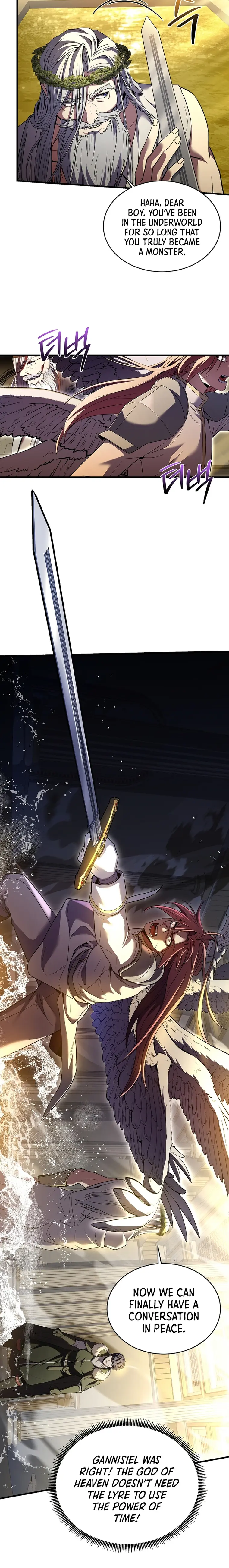 Page 8 of Chapter 156