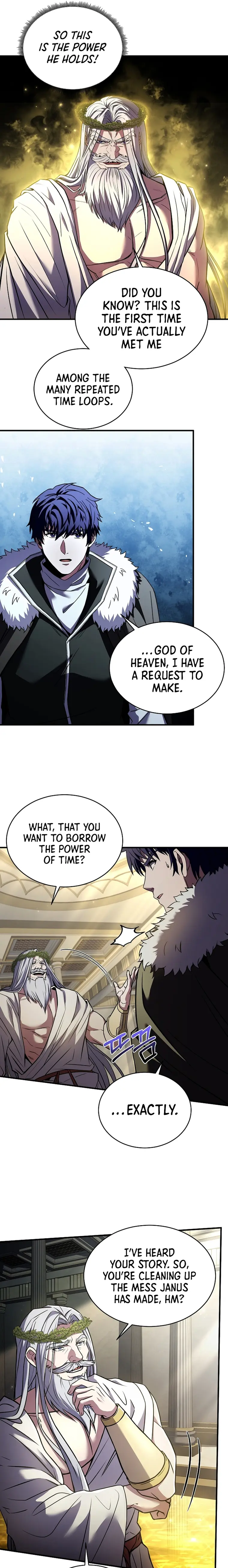 Page 9 of Chapter 156