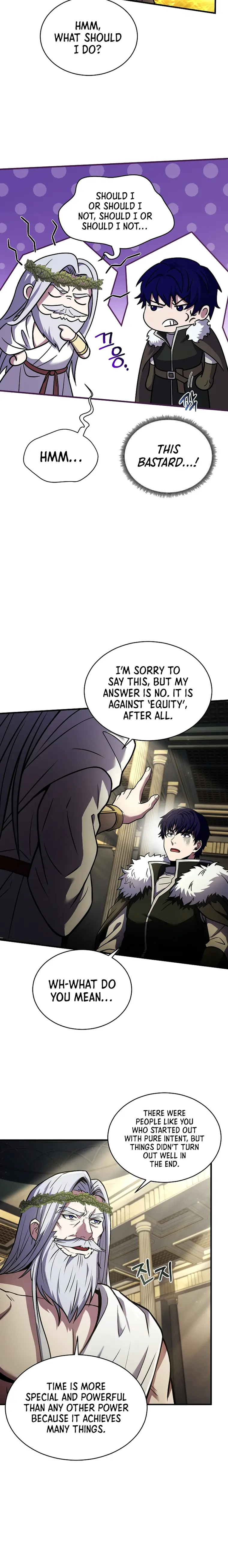 Page 10 of Chapter 156