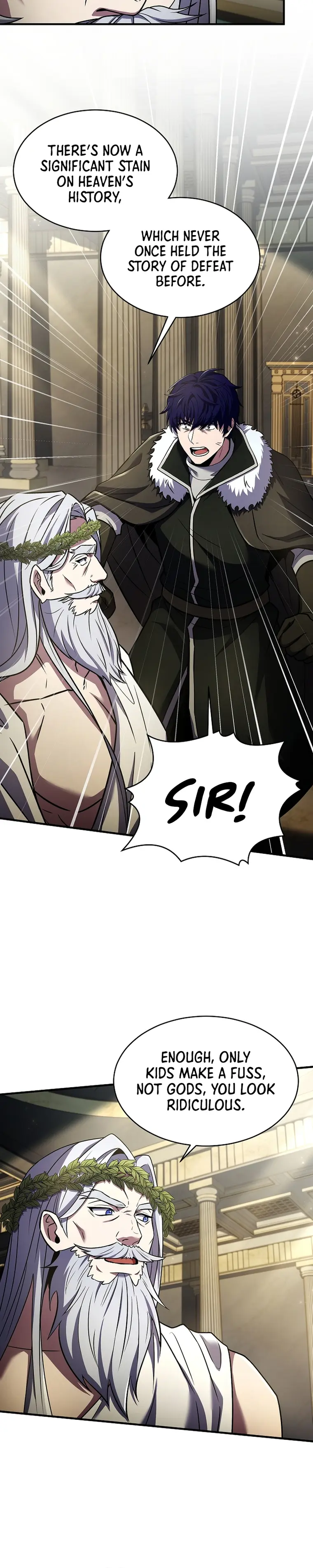 Page 12 of Chapter 156
