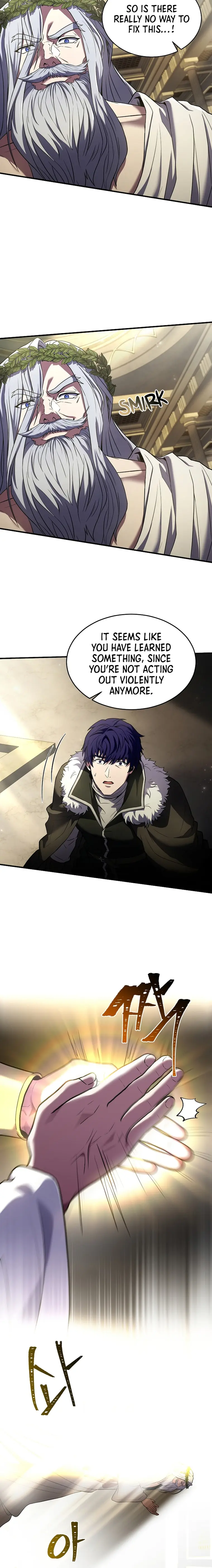 Page 14 of Chapter 156